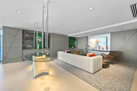 300 Sunny Isles Boulevard Sunny Isles Beach FL 33160
