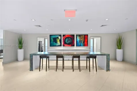 300 Sunny Isles Boulevard Sunny Isles Beach FL 33160