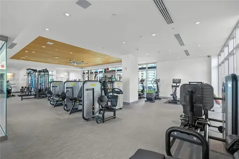 300 Sunny Isles Boulevard Sunny Isles Beach FL 33160