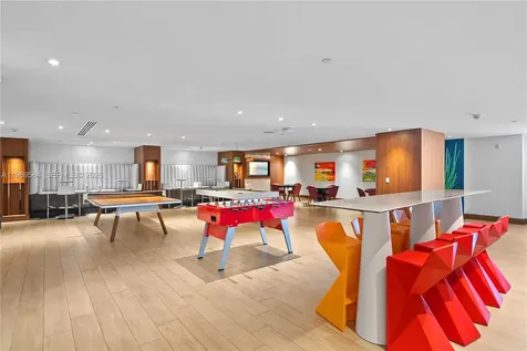 300 Sunny Isles Boulevard Sunny Isles Beach FL 33160