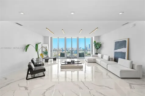 300 Sunny Isles Boulevard Sunny Isles Beach FL 33160
