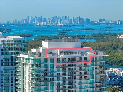 300 Sunny Isles Boulevard Sunny Isles Beach FL 33160