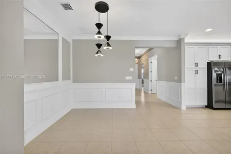 12551 SW Blue Mangrove Parkway Port St. Lucie FL 34987