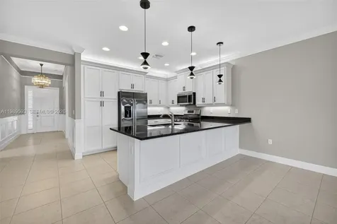 12551 SW Blue Mangrove Parkway Port St. Lucie FL 34987