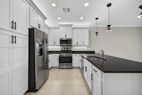 12551 SW Blue Mangrove Parkway Port St. Lucie FL 34987