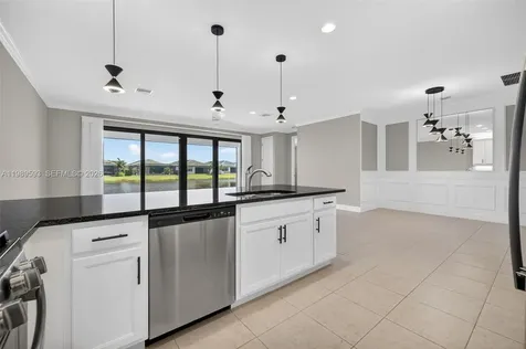 12551 SW Blue Mangrove Parkway Port St. Lucie FL 34987