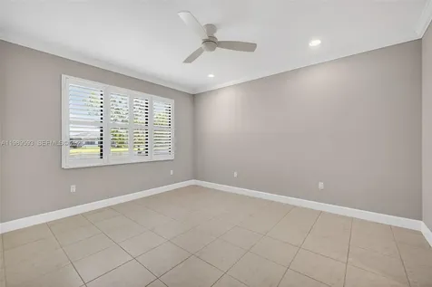 12551 SW Blue Mangrove Parkway Port St. Lucie FL 34987
