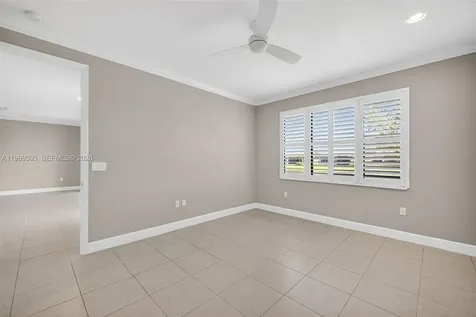 12551 SW Blue Mangrove Parkway Port St. Lucie FL 34987