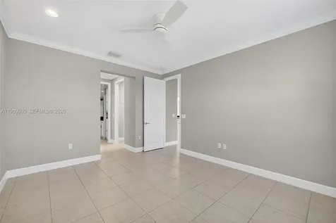 12551 SW Blue Mangrove Parkway Port St. Lucie FL 34987
