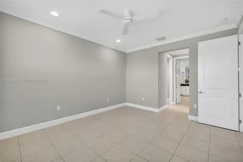 12551 SW Blue Mangrove Parkway Port St. Lucie FL 34987