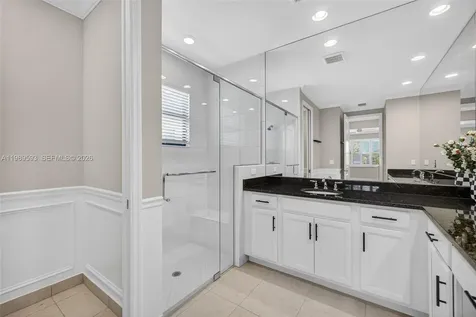 12551 SW Blue Mangrove Parkway Port St. Lucie FL 34987