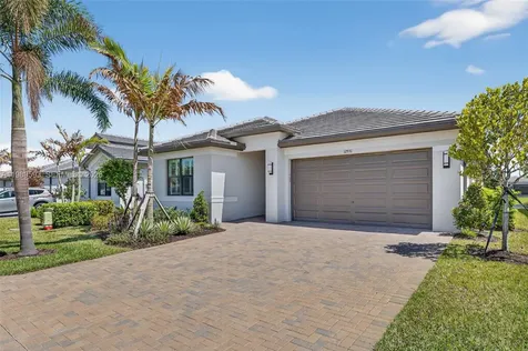 12551 SW Blue Mangrove Parkway Port St. Lucie FL 34987