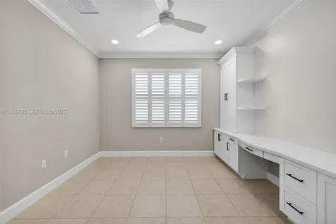 12551 SW Blue Mangrove Parkway Port St. Lucie FL 34987