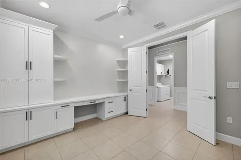 12551 SW Blue Mangrove Parkway Port St. Lucie FL 34987