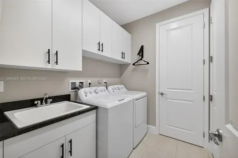 12551 SW Blue Mangrove Parkway Port St. Lucie FL 34987
