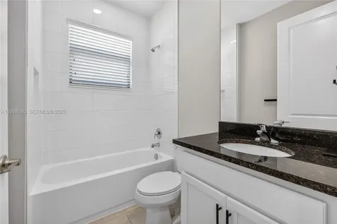12551 SW Blue Mangrove Parkway Port St. Lucie FL 34987