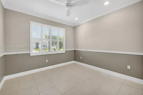 12551 SW Blue Mangrove Parkway Port St. Lucie FL 34987