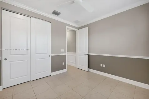 12551 SW Blue Mangrove Parkway Port St. Lucie FL 34987