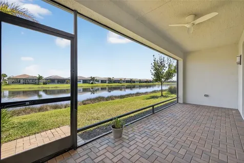 12551 SW Blue Mangrove Parkway Port St. Lucie FL 34987