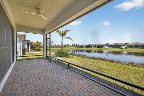 12551 SW Blue Mangrove Parkway Port St. Lucie FL 34987
