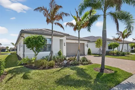 12551 SW Blue Mangrove Parkway Port St. Lucie FL 34987