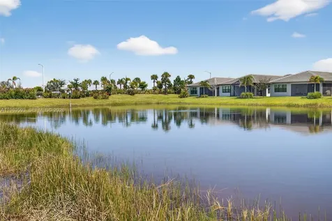 12551 SW Blue Mangrove Parkway Port St. Lucie FL 34987