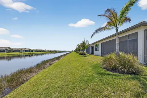 12551 SW Blue Mangrove Parkway Port St. Lucie FL 34987