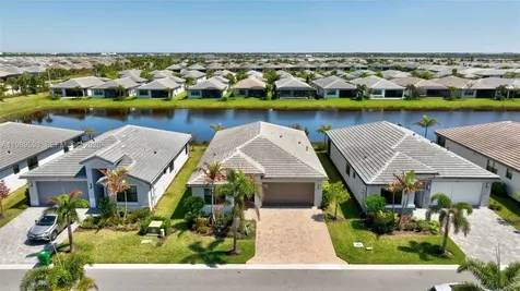 12551 SW Blue Mangrove Parkway Port St. Lucie FL 34987