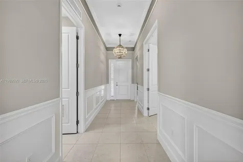 12551 SW Blue Mangrove Parkway Port St. Lucie FL 34987