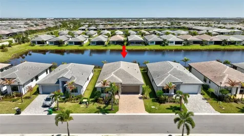12551 SW Blue Mangrove Parkway Port St. Lucie FL 34987