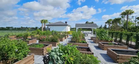 12551 SW Blue Mangrove Parkway Port St. Lucie FL 34987