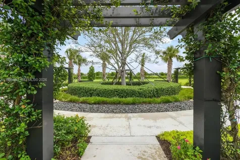 12551 SW Blue Mangrove Parkway Port St. Lucie FL 34987