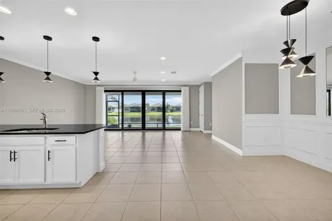 12551 SW Blue Mangrove Parkway Port St. Lucie FL 34987