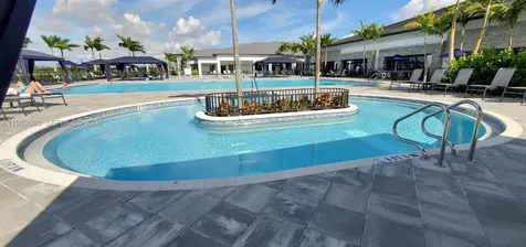 12551 SW Blue Mangrove Parkway Port St. Lucie FL 34987