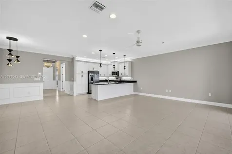 12551 SW Blue Mangrove Parkway Port St. Lucie FL 34987