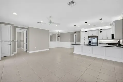 12551 SW Blue Mangrove Parkway Port St. Lucie FL 34987