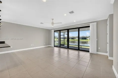 12551 SW Blue Mangrove Parkway Port St. Lucie FL 34987