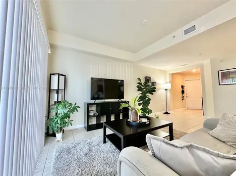 11403 NW 89th Street Doral FL 33178