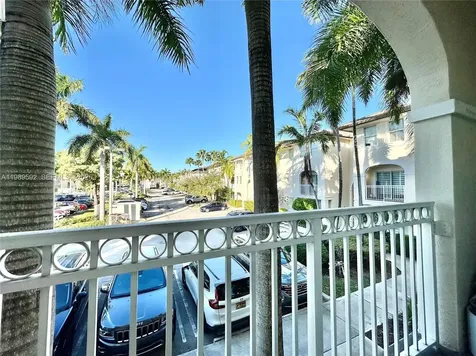 11403 NW 89th Street Doral FL 33178