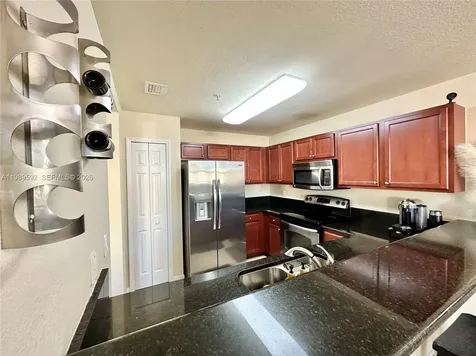 11403 NW 89th Street Doral FL 33178