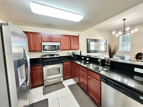 11403 NW 89th Street Doral FL 33178