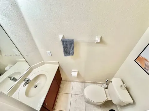 11403 NW 89th Street Doral FL 33178