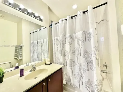 11403 NW 89th Street Doral FL 33178