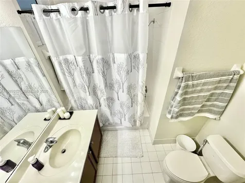 11403 NW 89th Street Doral FL 33178