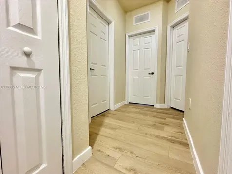 11403 NW 89th Street Doral FL 33178