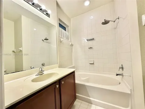 11403 NW 89th Street Doral FL 33178