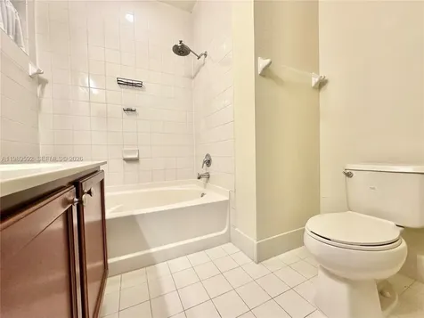 11403 NW 89th Street Doral FL 33178