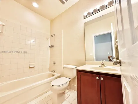 11403 NW 89th Street Doral FL 33178
