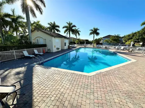 11403 NW 89th Street Doral FL 33178