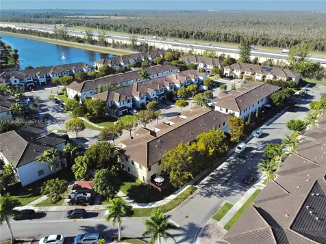 11403 NW 89th Street Doral FL 33178